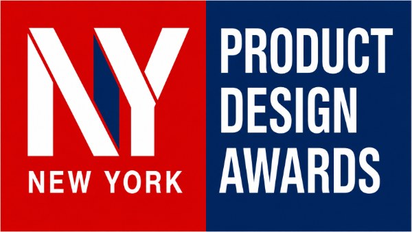 NY Product Design Awards