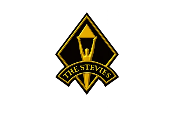 The Stevies