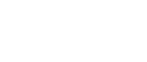 Snapfy