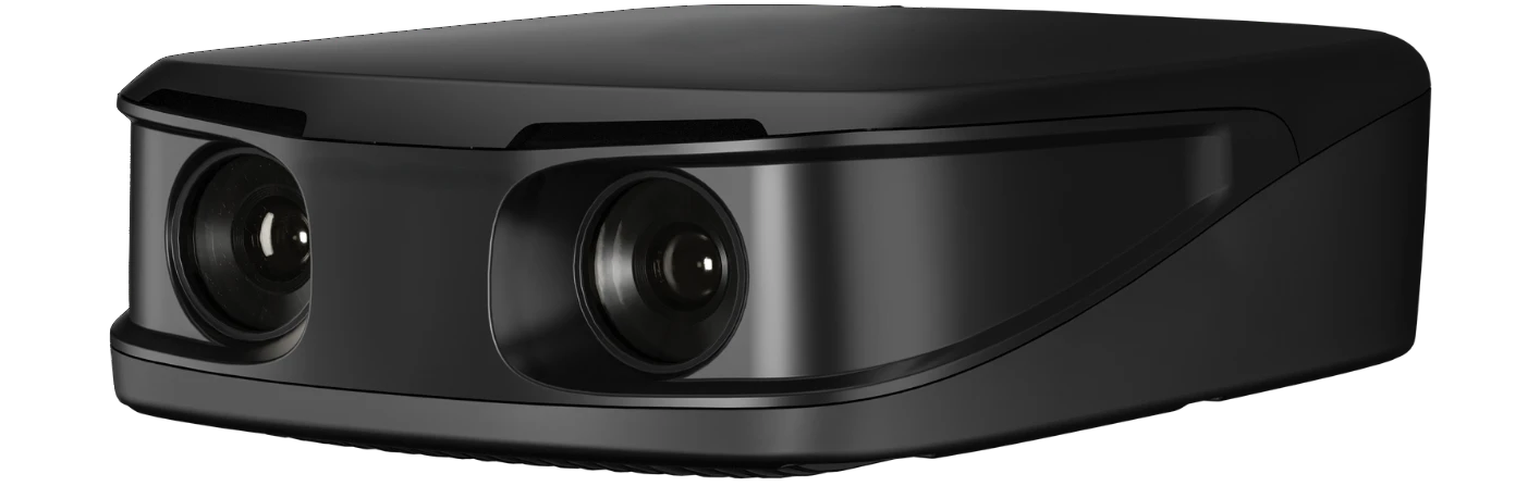 Ekin X Spotter device